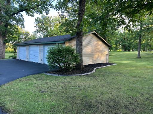 garden+Detgarage.jpeg