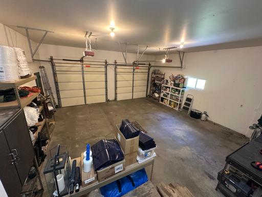 Attgarage.jpeg