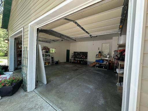 attgarage2.jpeg
