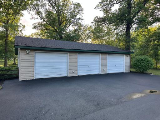 garden+Detgarage.jpeg