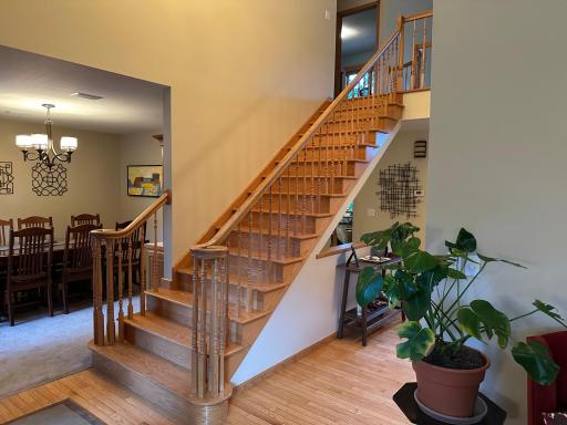 Stairway.jpeg