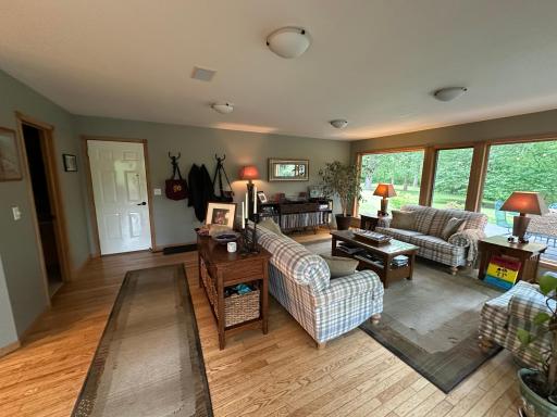 Sunroom7.jpeg