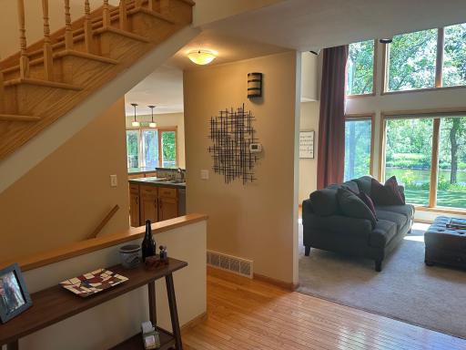 stairway.jpeg