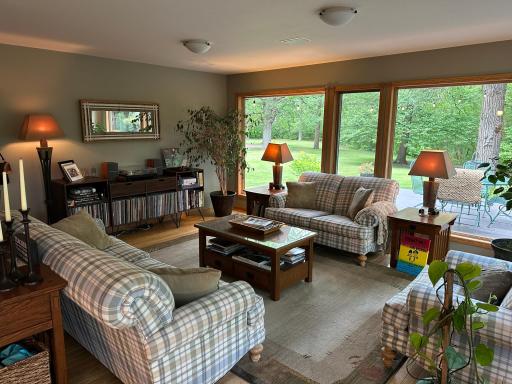 sunroom6.jpeg