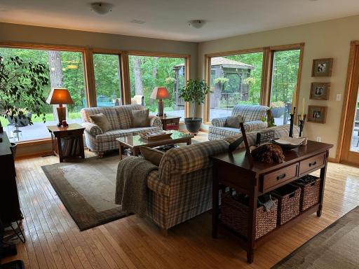 sunroom3.jpeg