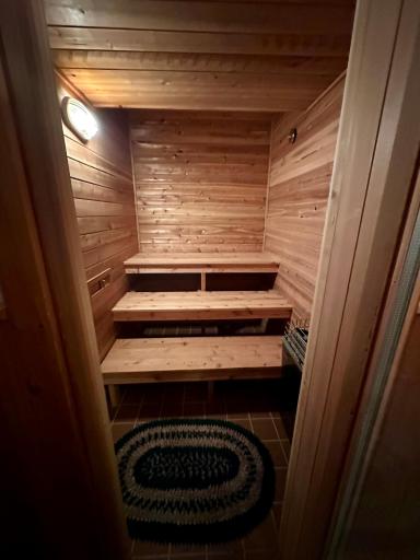 Sauna2.jpeg
