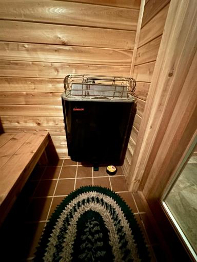 Sauna1.jpeg