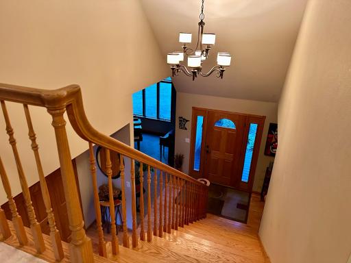 Stairwaydown.jpeg