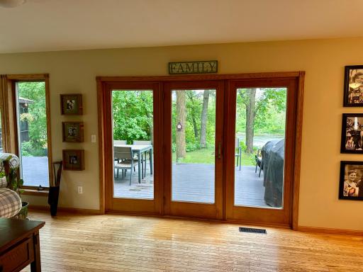 Patiodoors.jpeg