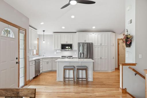 18892 88th Avenue N, Maple Grove, MN 55311