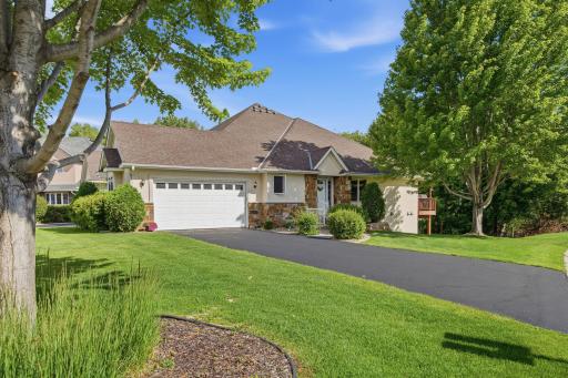 18892 88th Avenue N, Maple Grove, MN 55311