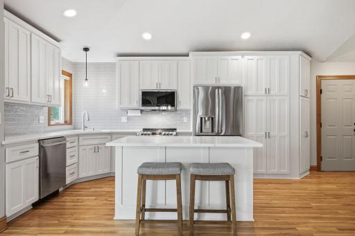 18892 88th Avenue N, Maple Grove, MN 55311
