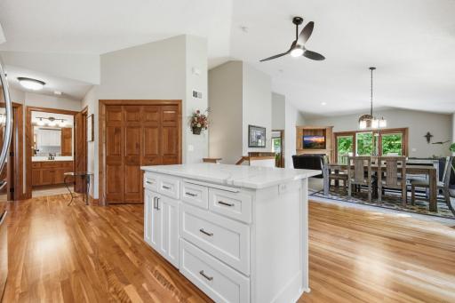 18892 88th Avenue N, Maple Grove, MN 55311