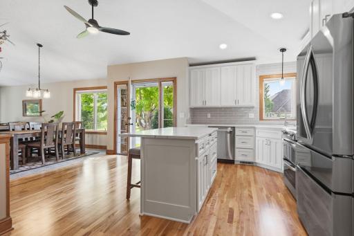 18892 88th Avenue N, Maple Grove, MN 55311