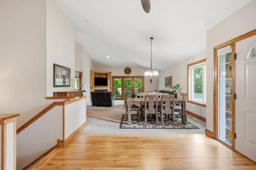 18892 88th Avenue N, Maple Grove, MN 55311