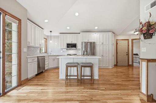 18892 88th Avenue N, Maple Grove, MN 55311