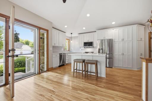 18892 88th Avenue N, Maple Grove, MN 55311