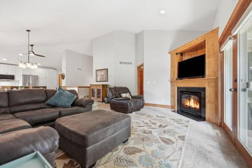 18892 88th Avenue N, Maple Grove, MN 55311