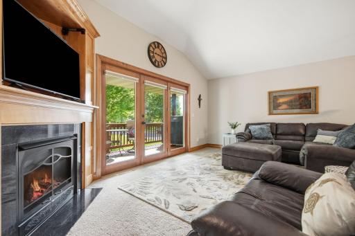 18892 88th Avenue N, Maple Grove, MN 55311