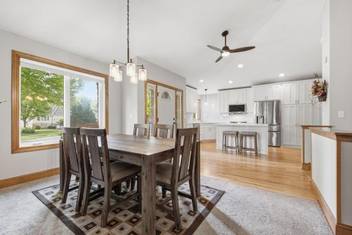 18892 88th Avenue N, Maple Grove, MN 55311