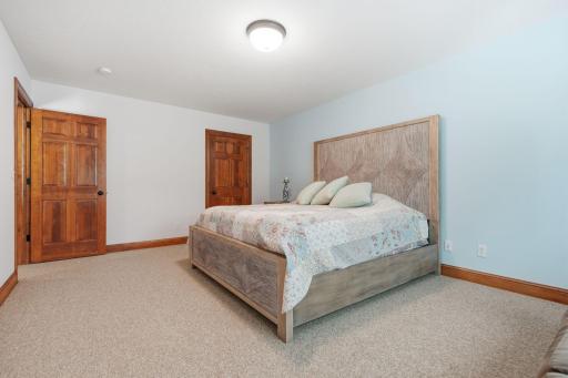 18892 88th Avenue N, Maple Grove, MN 55311