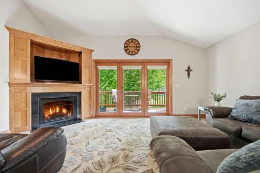 18892 88th Avenue N, Maple Grove, MN 55311