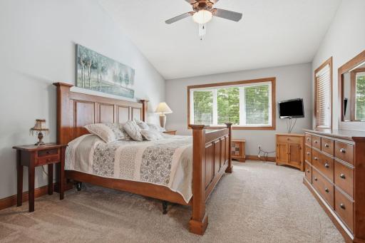 18892 88th Avenue N, Maple Grove, MN 55311