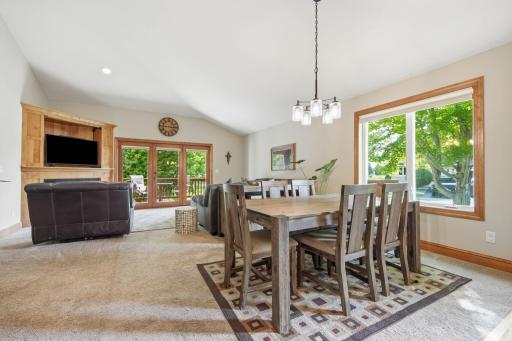 18892 88th Avenue N, Maple Grove, MN 55311