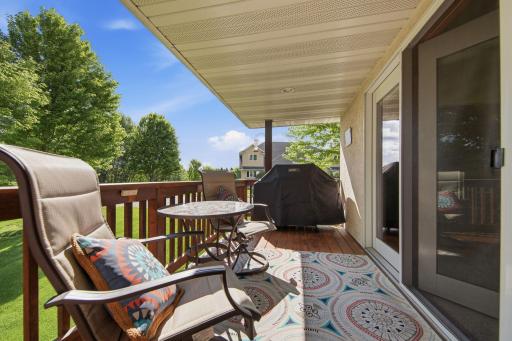 18892 88th Avenue N, Maple Grove, MN 55311