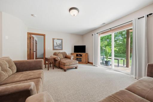 18892 88th Avenue N, Maple Grove, MN 55311