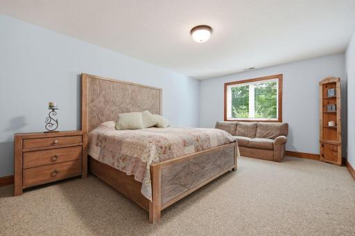 18892 88th Avenue N, Maple Grove, MN 55311