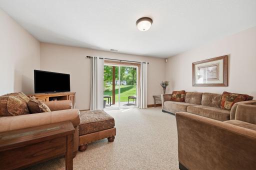 18892 88th Avenue N, Maple Grove, MN 55311