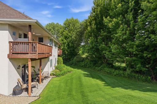 18892 88th Avenue N, Maple Grove, MN 55311