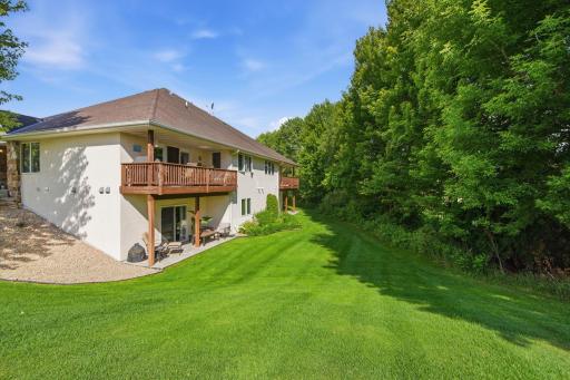 18892 88th Avenue N, Maple Grove, MN 55311