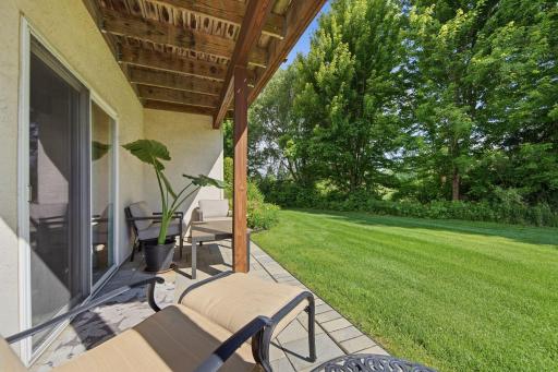 18892 88th Avenue N, Maple Grove, MN 55311