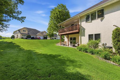 18892 88th Avenue N, Maple Grove, MN 55311