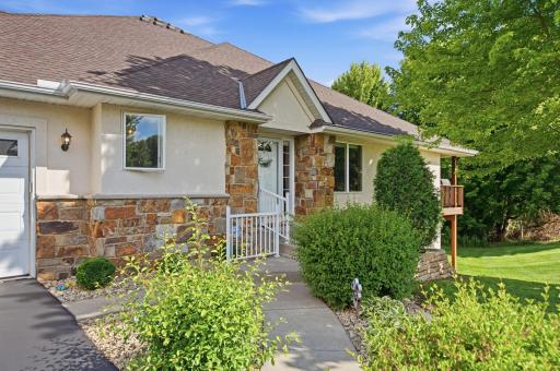 18892 88th Avenue N, Maple Grove, MN 55311