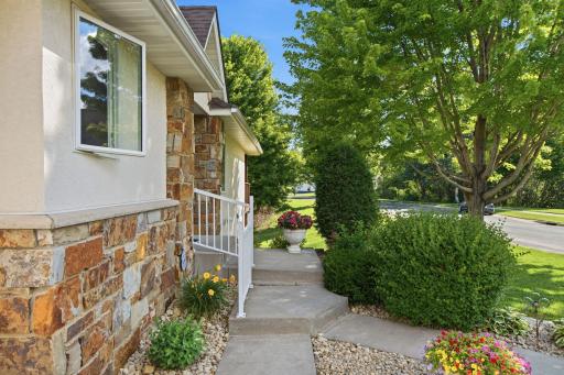 18892 88th Avenue N, Maple Grove, MN 55311