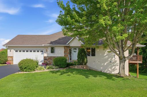 18892 88th Avenue N, Maple Grove, MN 55311