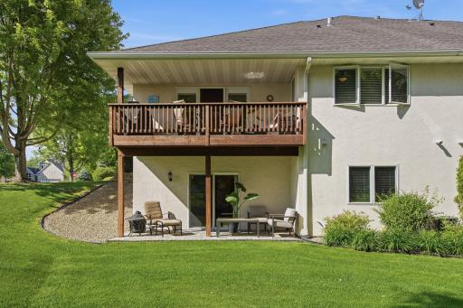 18892 88th Avenue N, Maple Grove, MN 55311