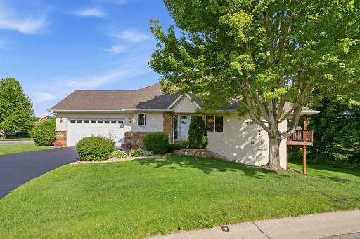 18892 88th Avenue N, Maple Grove, MN 55311