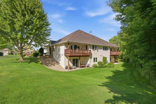 18892 88th Avenue N, Maple Grove, MN 55311