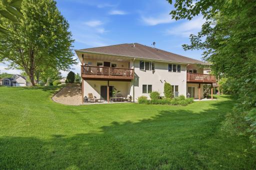 18892 88th Avenue N, Maple Grove, MN 55311