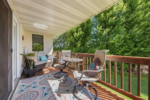 18892 88th Avenue N, Maple Grove, MN 55311