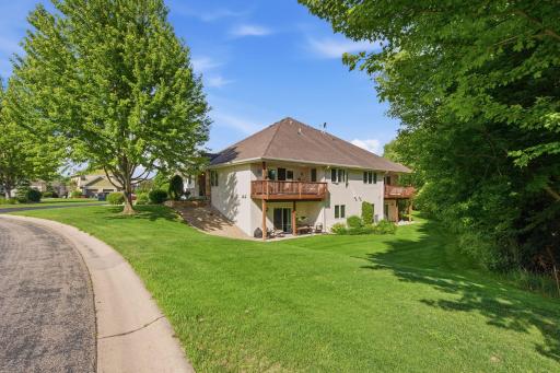 18892 88th Avenue N, Maple Grove, MN 55311