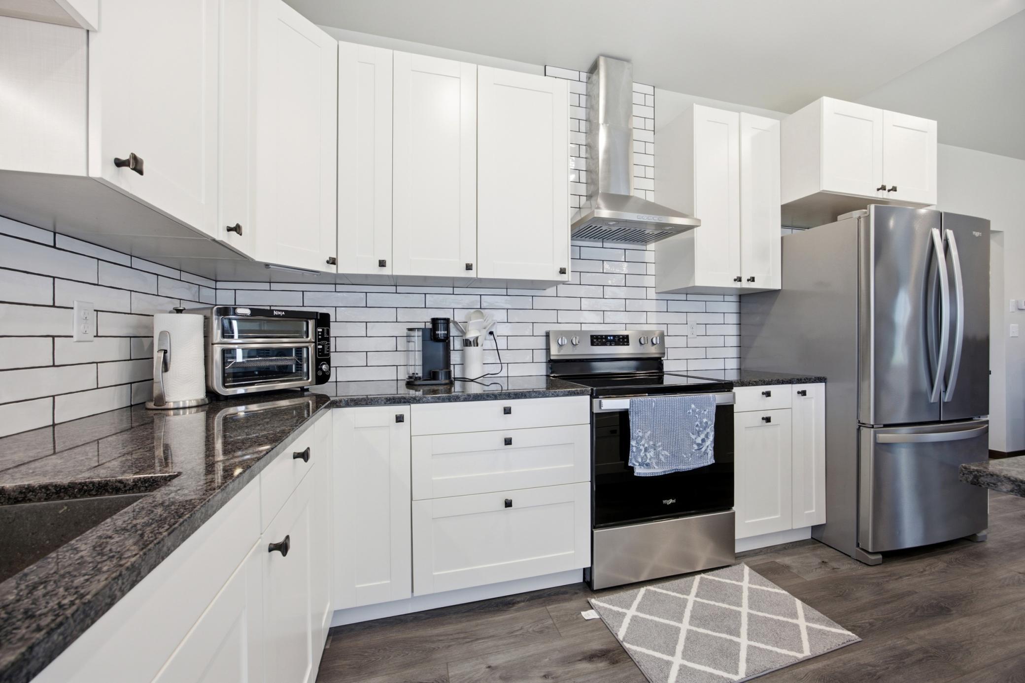 Kitchen 3