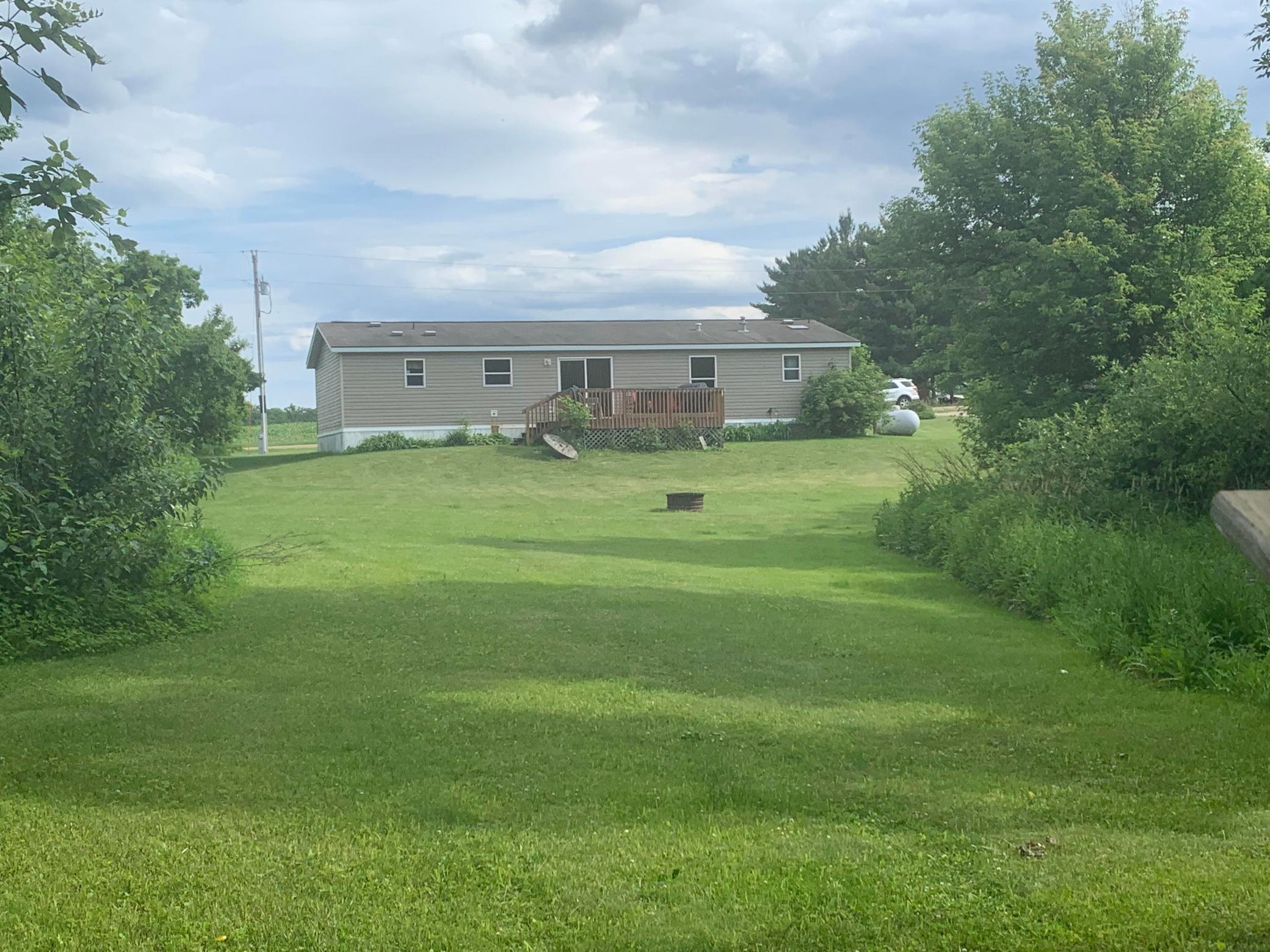 Backyard.jpg