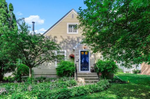 5844 11th Avenue S, Minneapolis, MN 55417