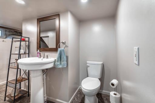 104 6th Avenue SW, Pelican Rapids, MN 56572