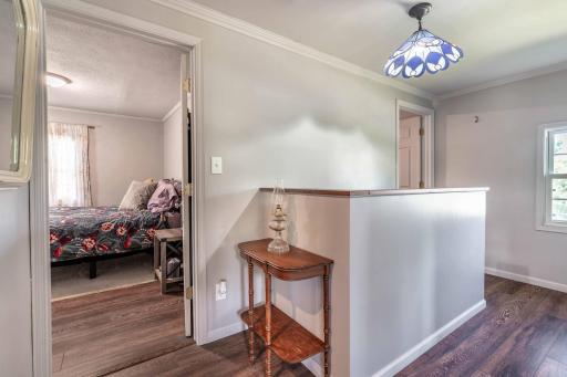 104 6th Avenue SW, Pelican Rapids, MN 56572